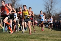 2012NCAA XC-148